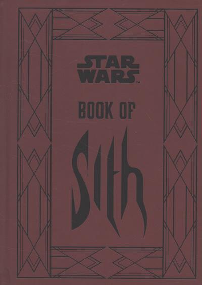 Book of Sith