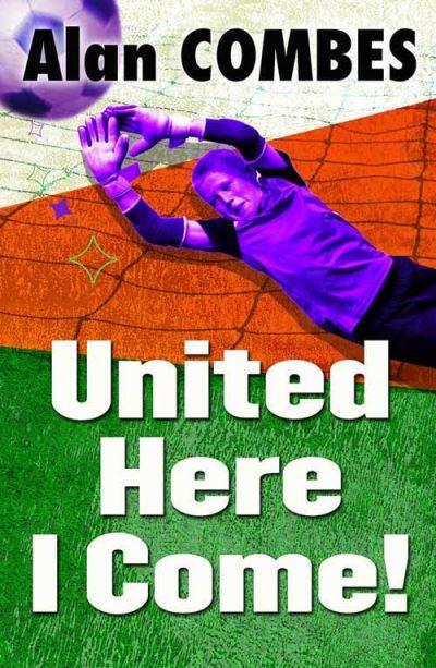 United, Here I Come!