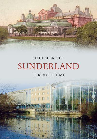 Sunderland