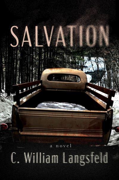 Salvation