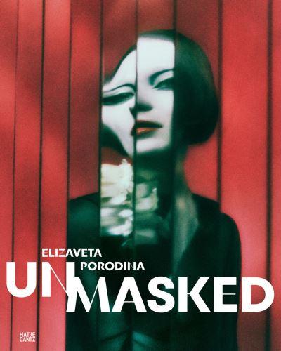Unmasked