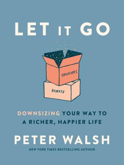 Let it Go