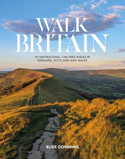 Walk Britain