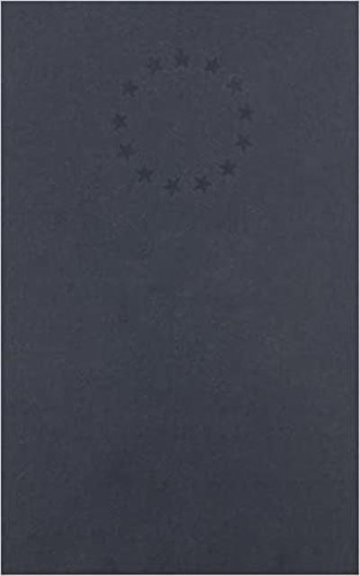Documentary History of the First Federal Congress of the United States of America, March 4, 1789-March 3, 1791