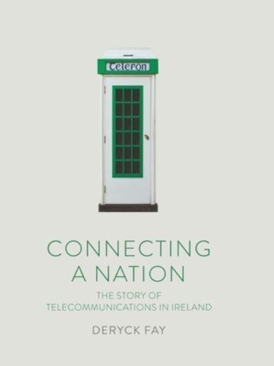 Connecting a Nation