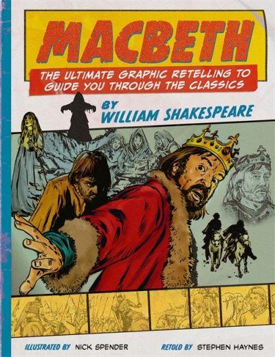 Macbeth