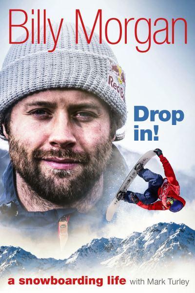 Drop in!