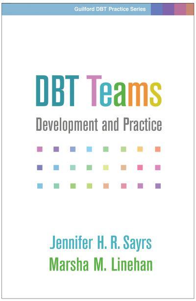 DBT® Teams