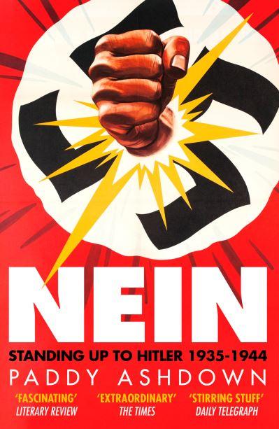 Nein