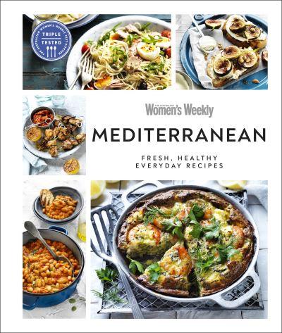 Mediterranean