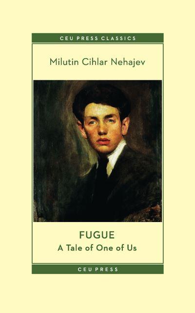 Fugue