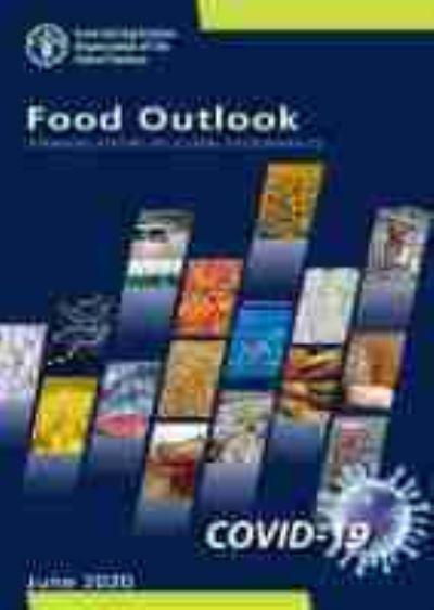 Food Outlook