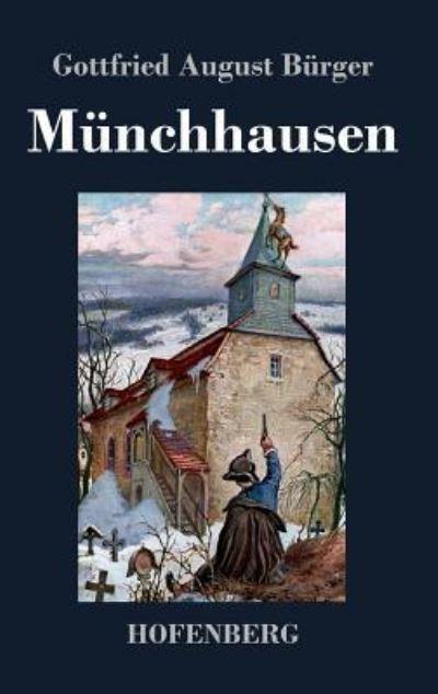 Münchhausen