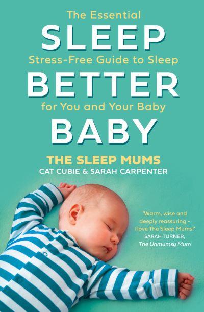 Better Baby Sleep