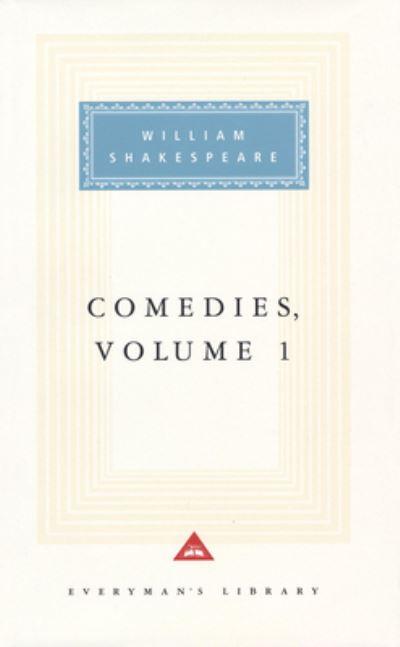 Comedies
