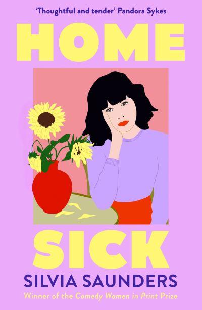 Homesick