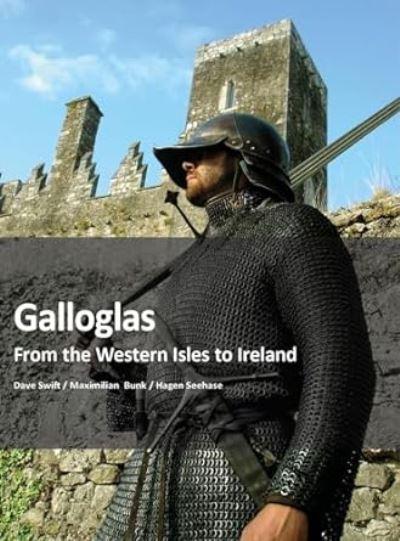 Galloglass