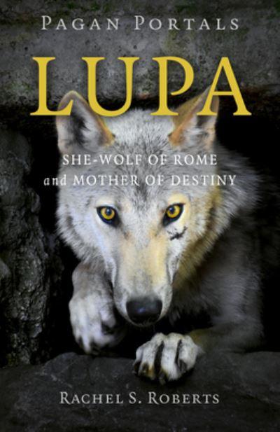 Lupa