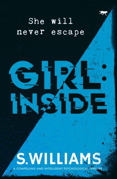 Girl, Inside