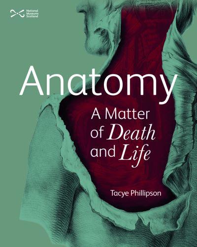 Anatomy
