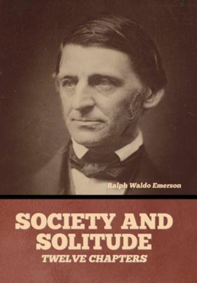 Society and Solitude