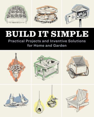 Build it Simple