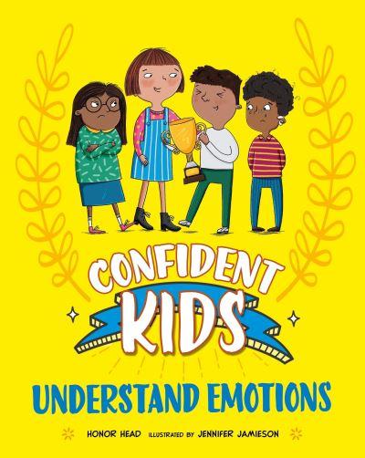 Understand Emotions