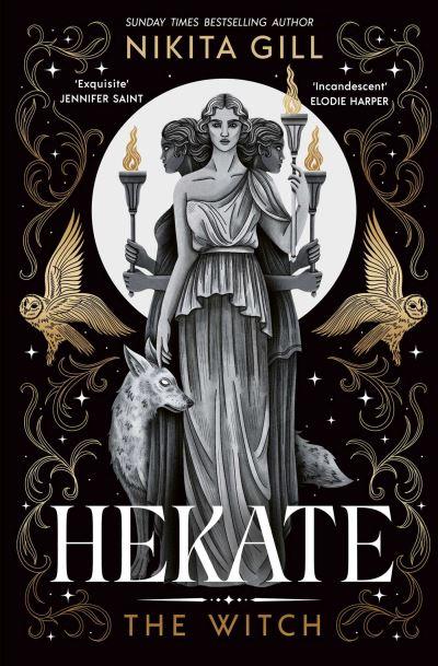 Hekate