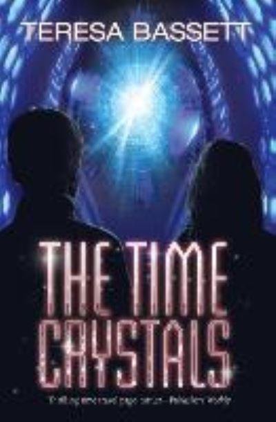 The Time Crystals