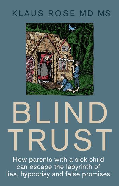 Blind Trust