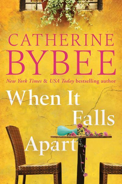 When it Falls Apart