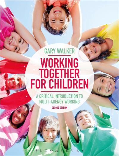 Working Together For Children