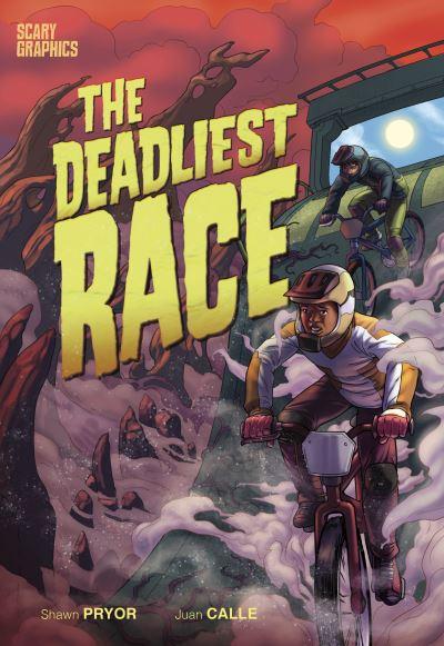 The Deadliest Race