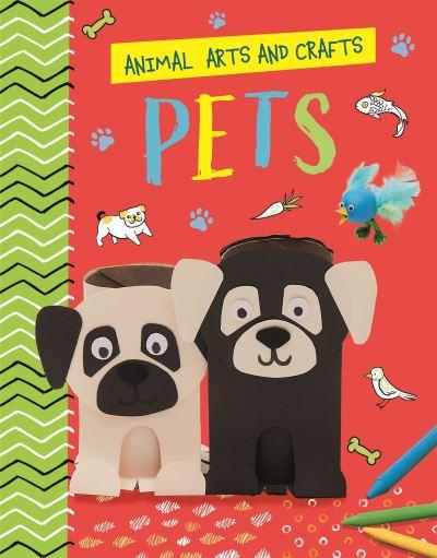 Pets