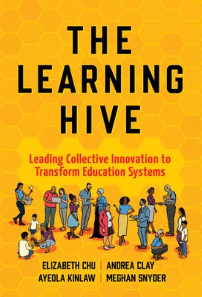 The Learning Hive