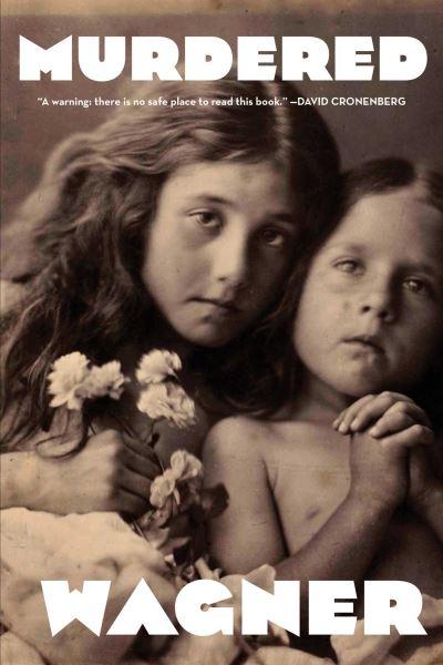 A Guide For Murdered Children