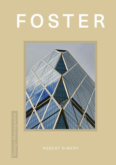Foster