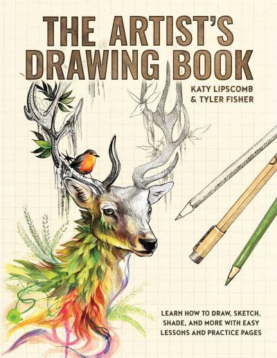 The Artist's Workbook