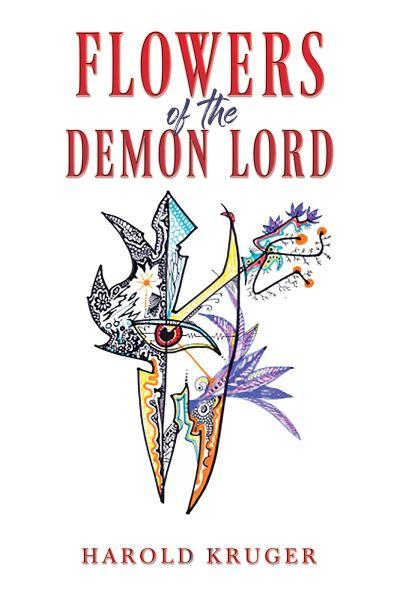 Flowers of the Demon Lord