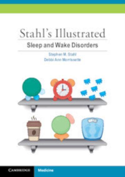 Sleep and Wake Disorders