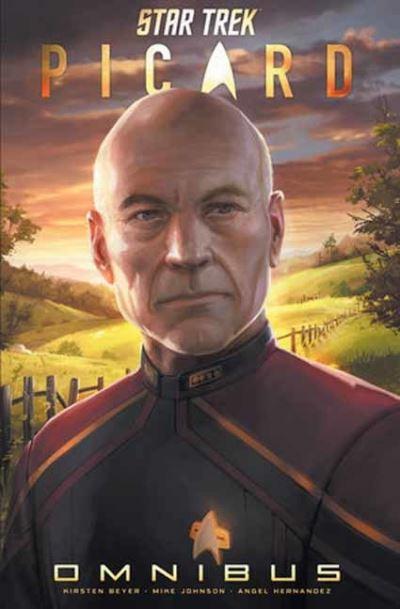 Star Trek