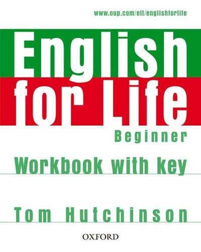 English For Life