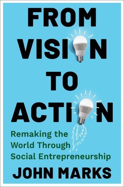 From Vision To Action