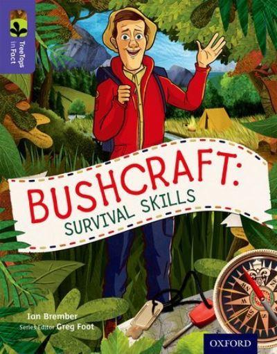 Bushcraft