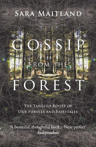 Gossip From the Forest