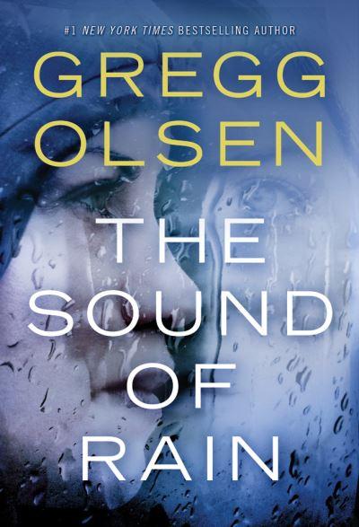 The Sound of Rain