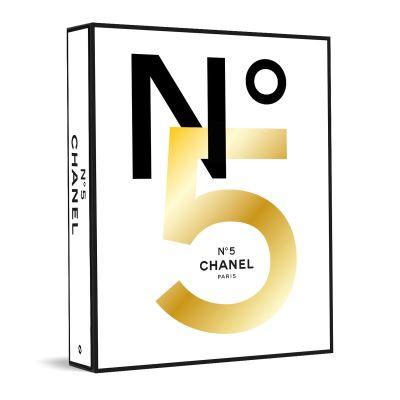 No 5