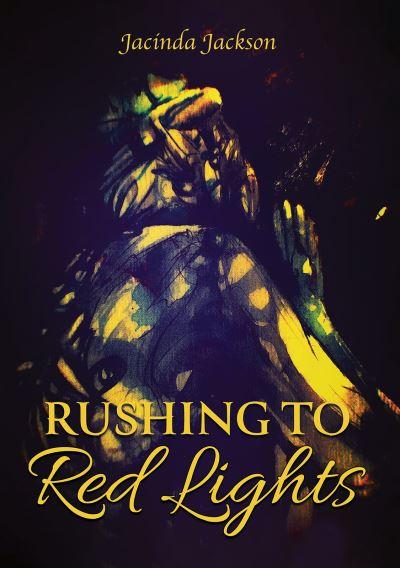 Rushing To Red Lights