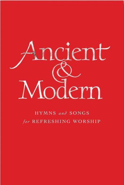 Ancient & Modern