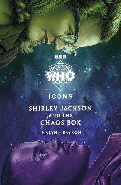 Icons. 3